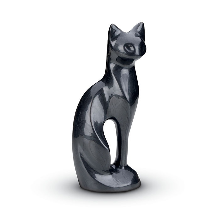 Urnas Gato