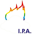 IPA incineración